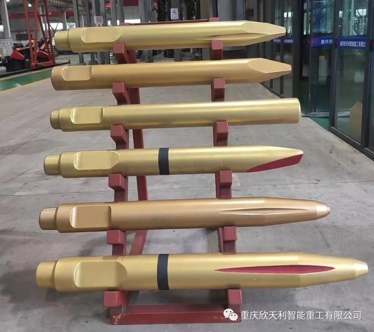職等你來，尋找發(fā)光的你！